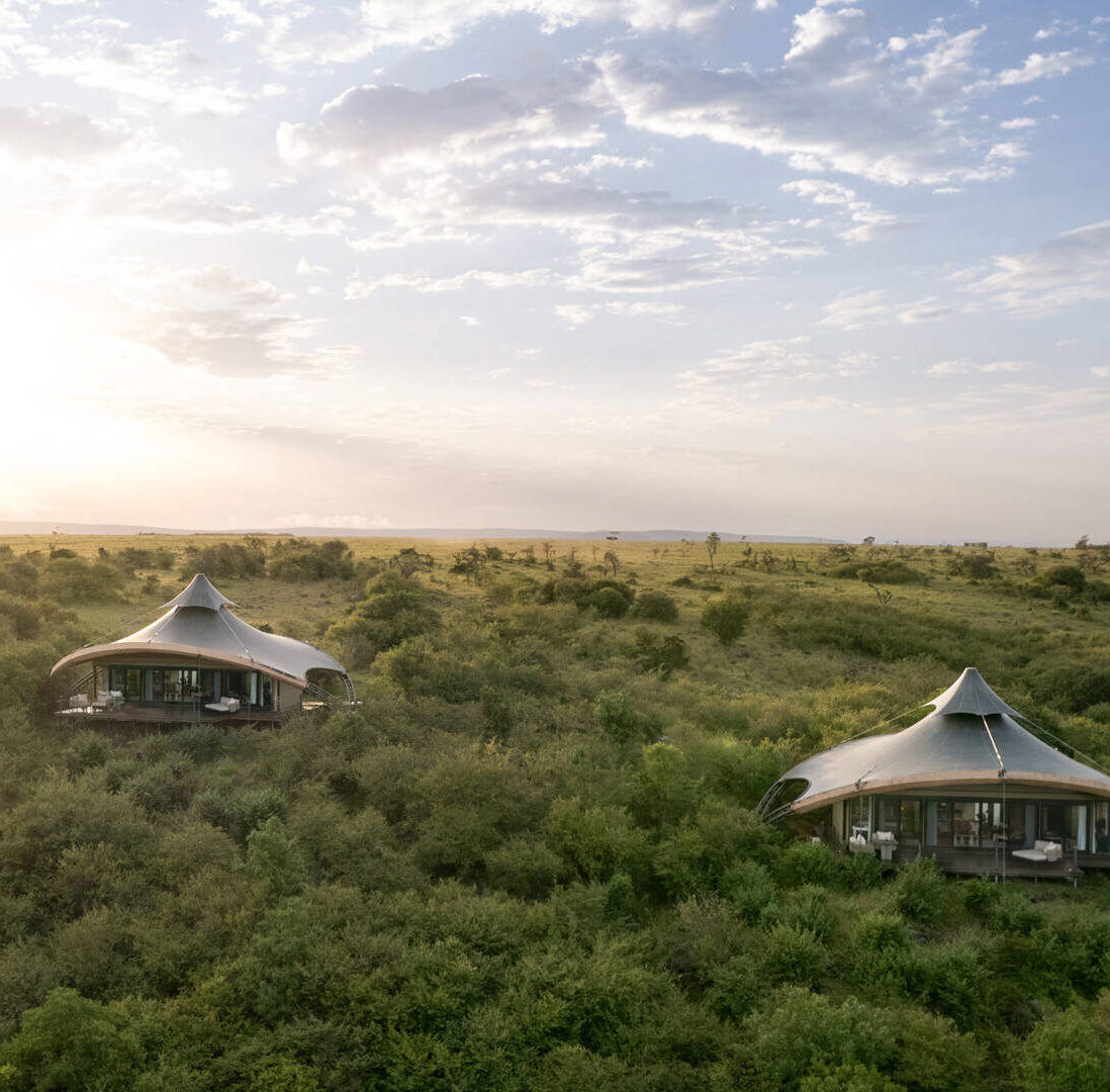 mahali-mzuri-luxury-safari-camp