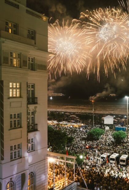 new-years-eve-2025-6-events