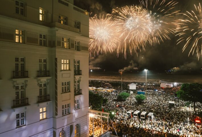 new-years-eve-2025-6-events
