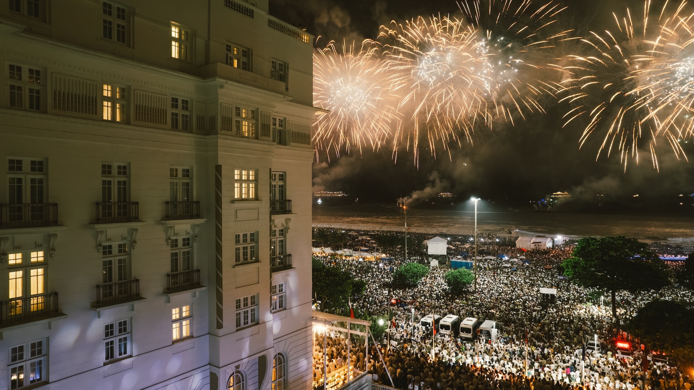 new-years-eve-2025-6-events