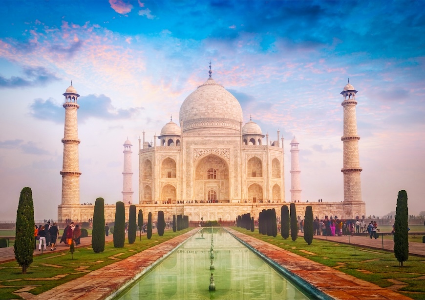 unrepeatable-travel-experiences