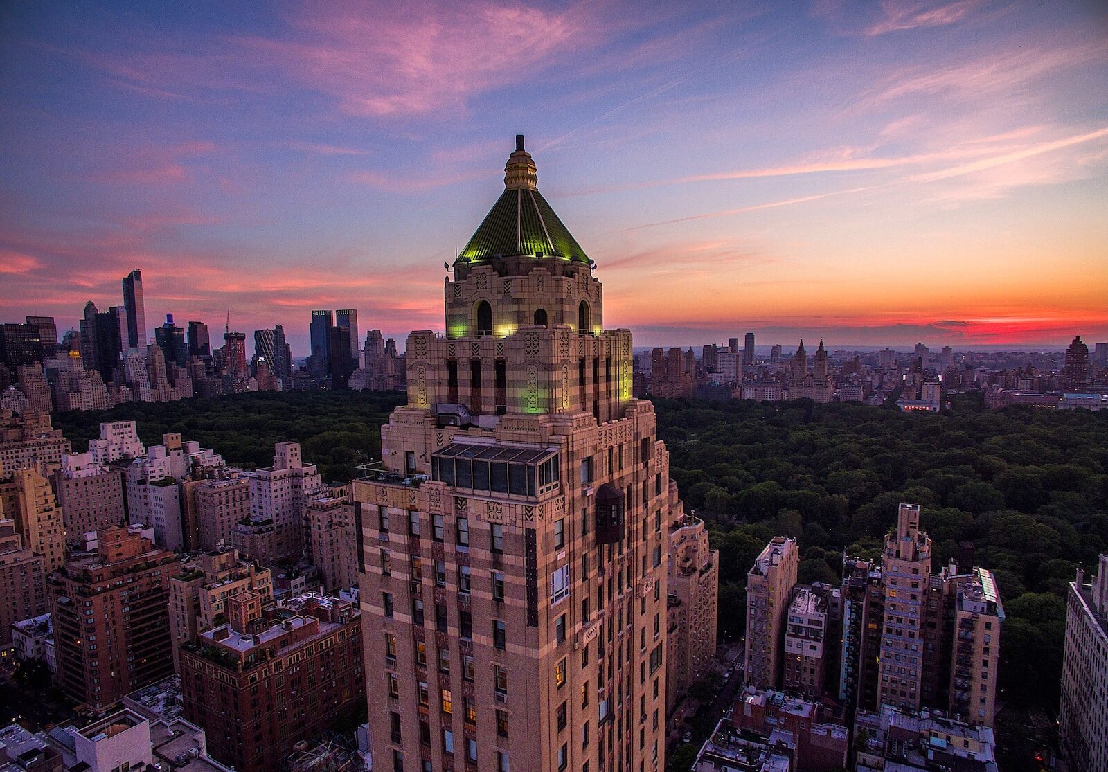 new-york-new-years-eve