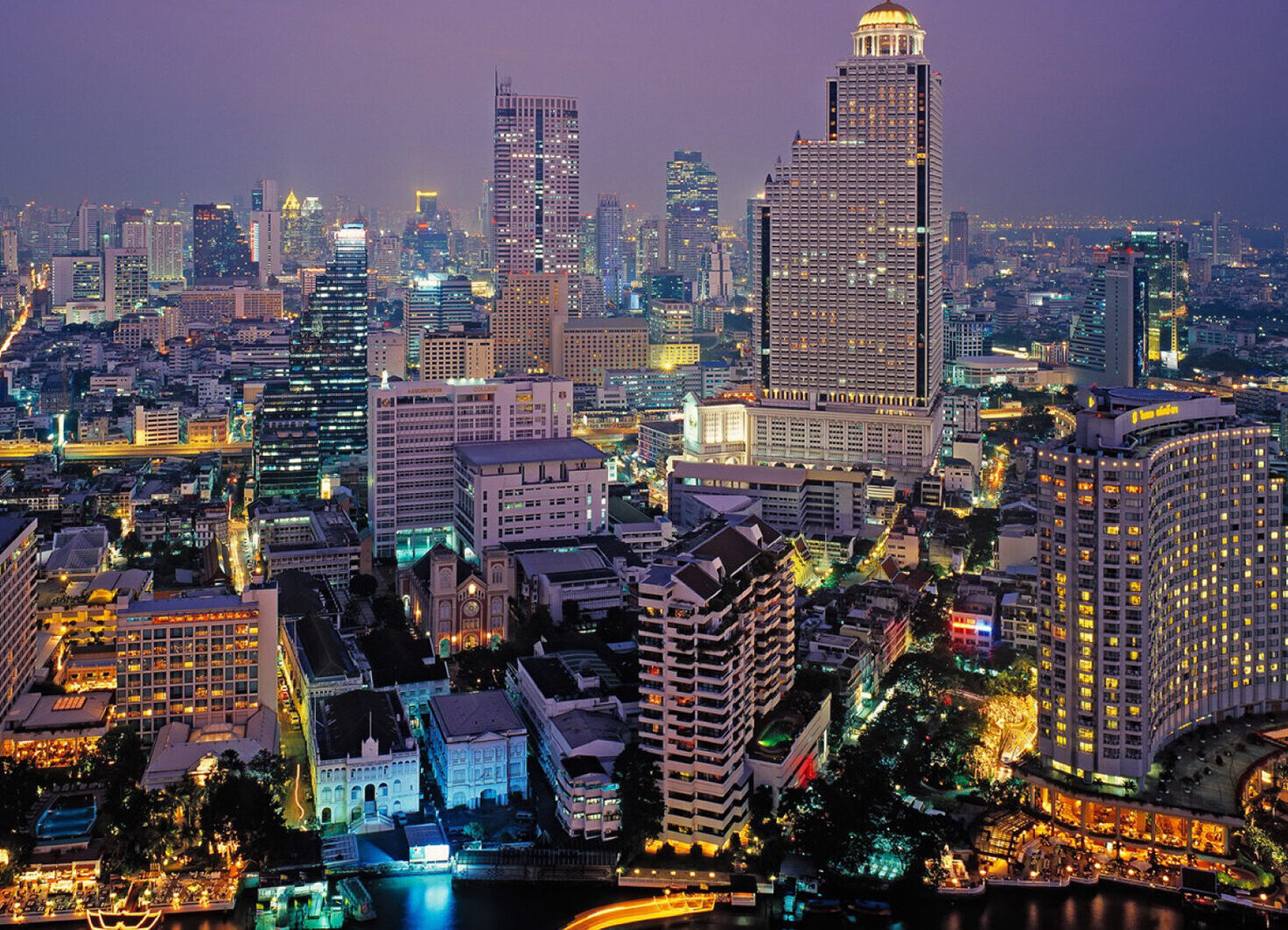 luxury-new-years-eve-events-bangkok
