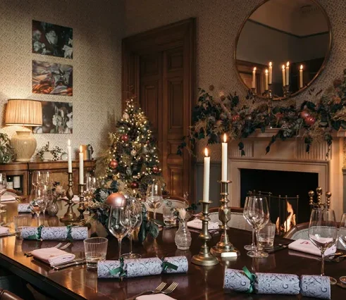 gleneagles-townhouse-the-spence-new-years-events