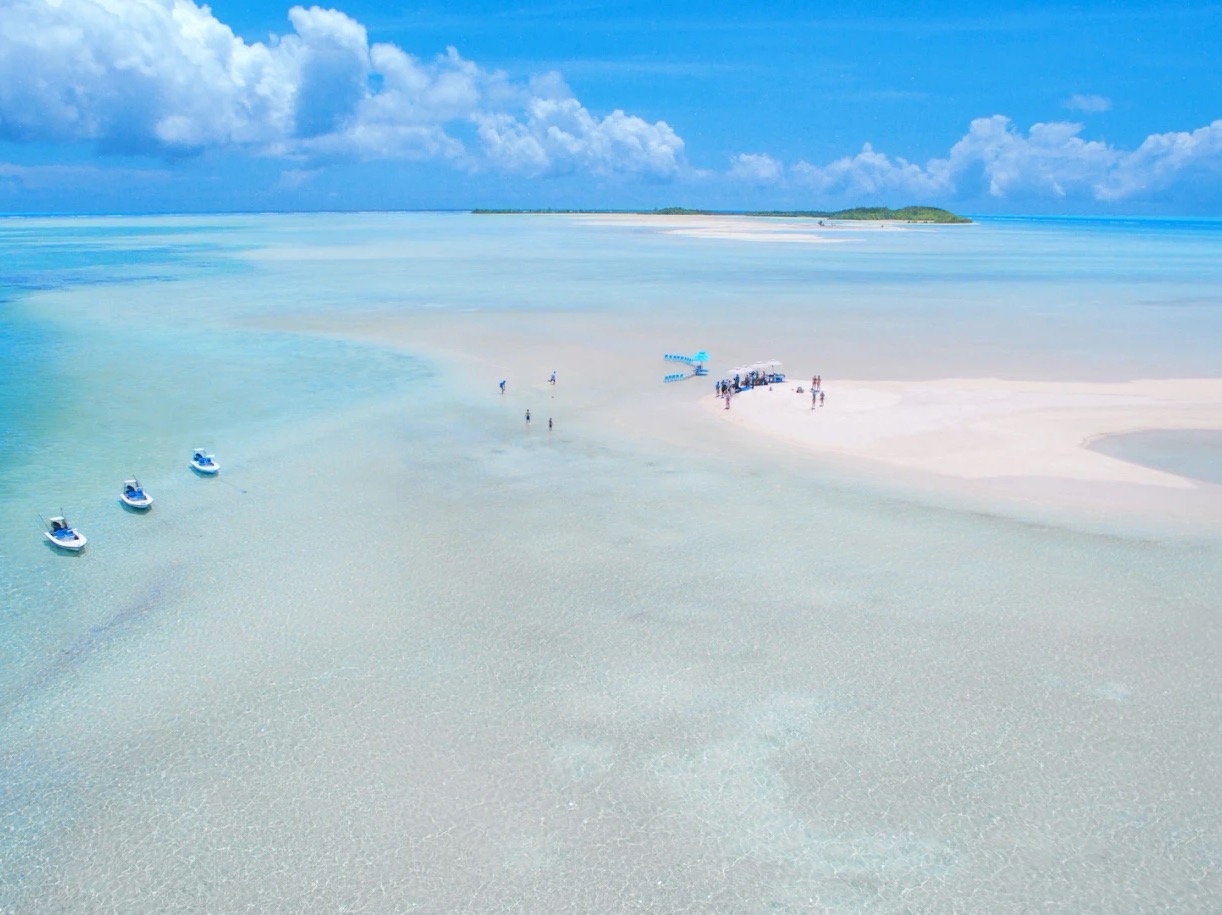 luxury-experiences-blue-safari-seychelles