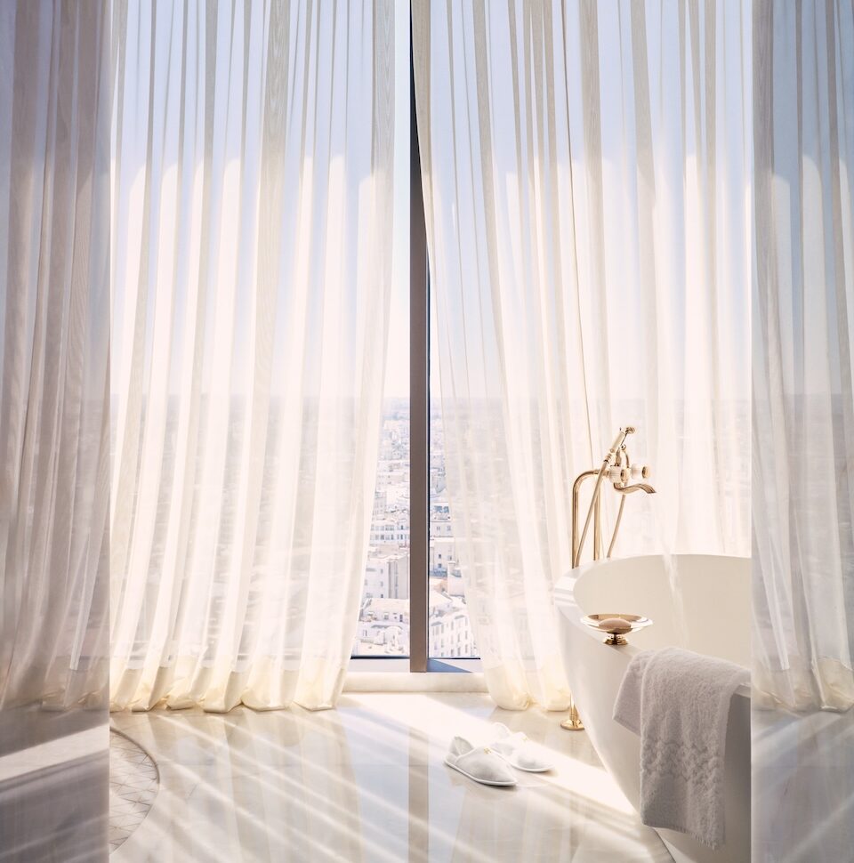luxury-hotels-winter-sun-morocco