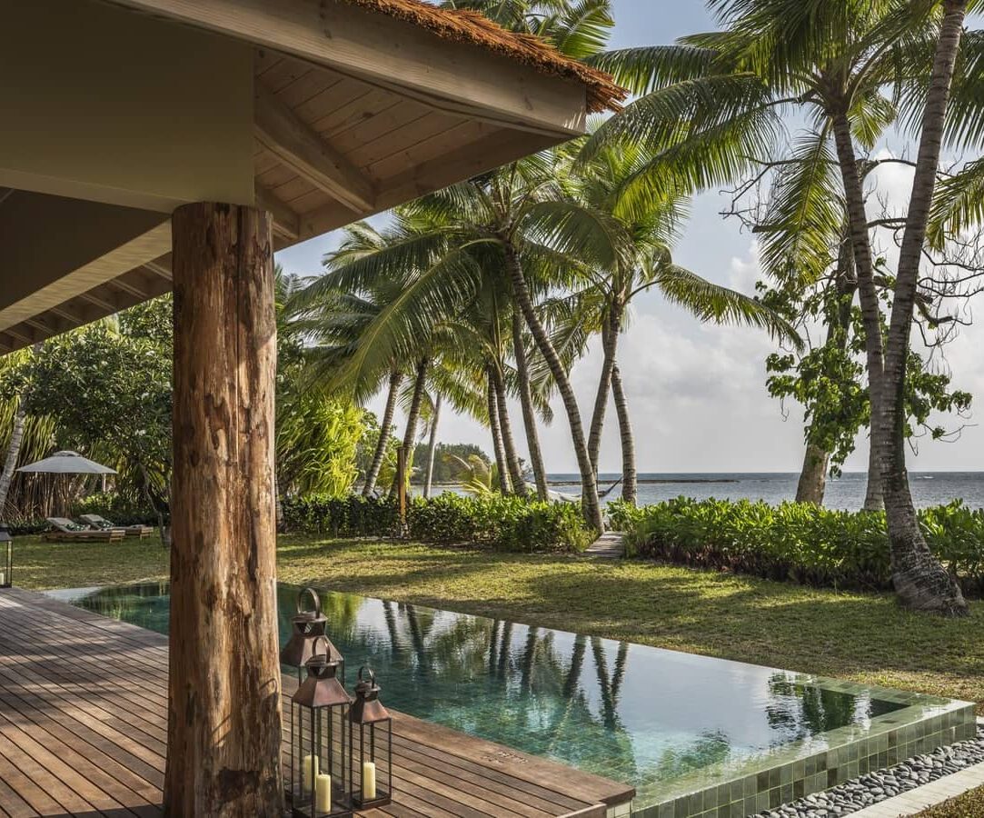 four-seasons-desroches-island