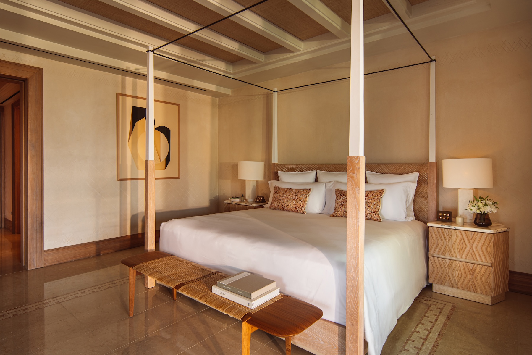 tamuda-bay-royal-manour-luxury-hotel-suite