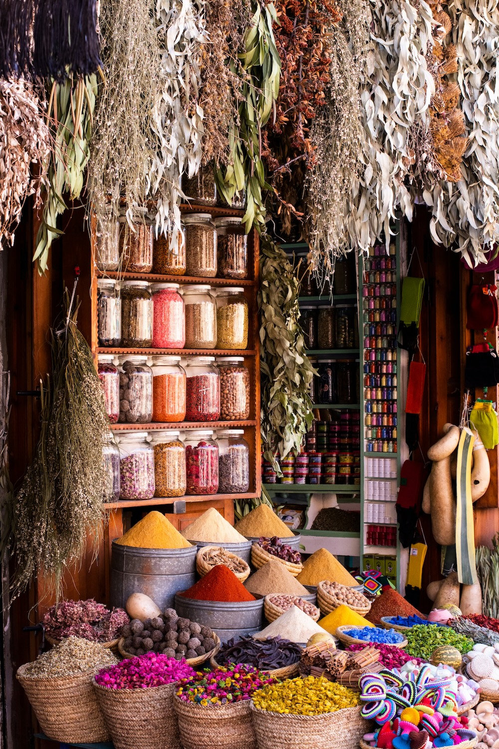 marrakech-luxury-unique-experiences