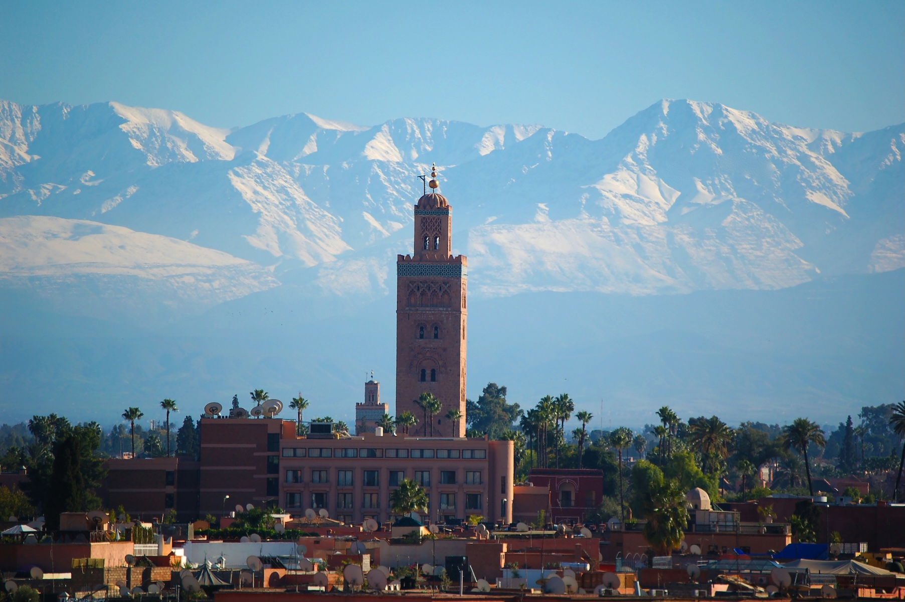 where-to-go-for-winter-sun