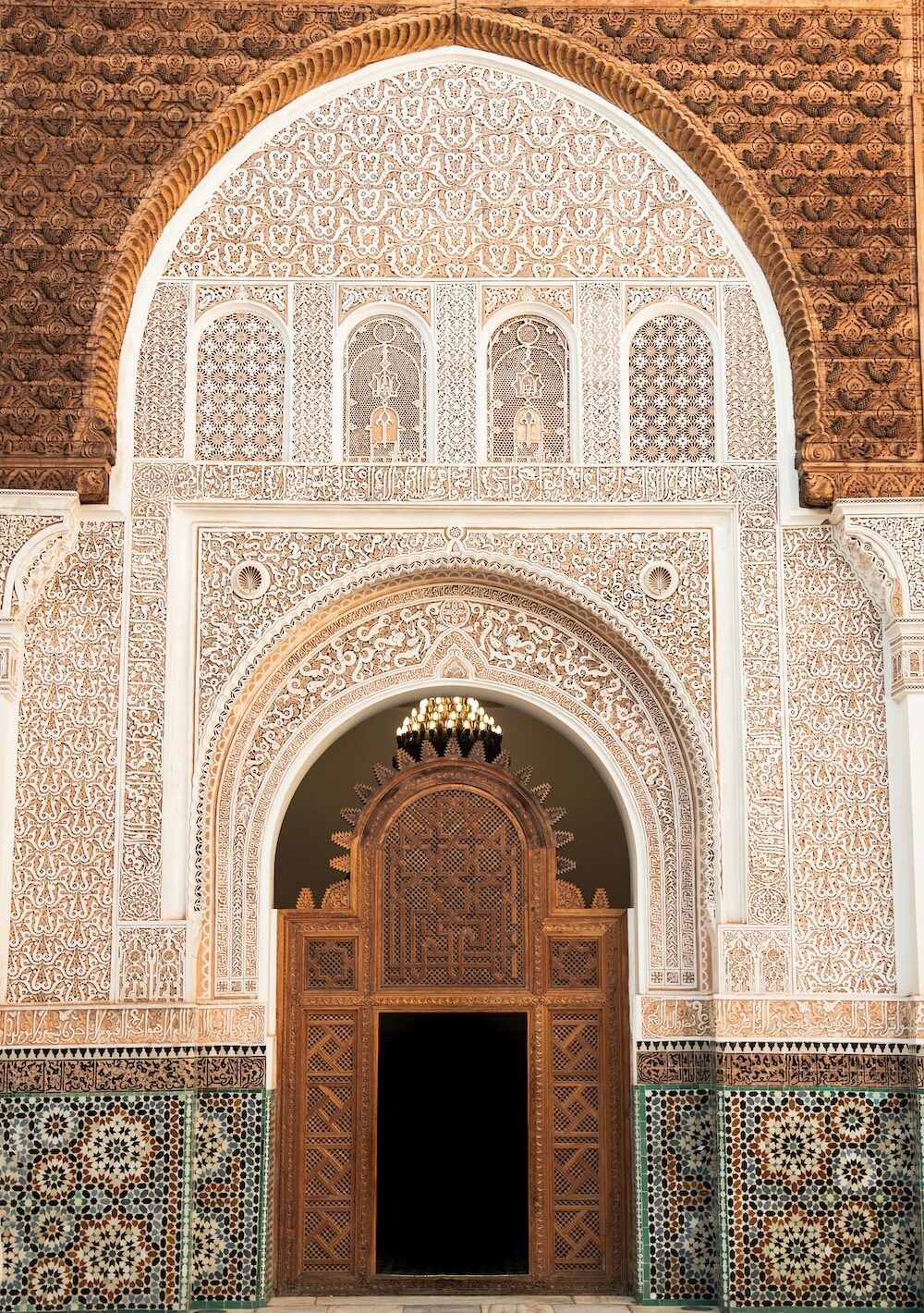 luxury-morocco-winter-sun-escapes