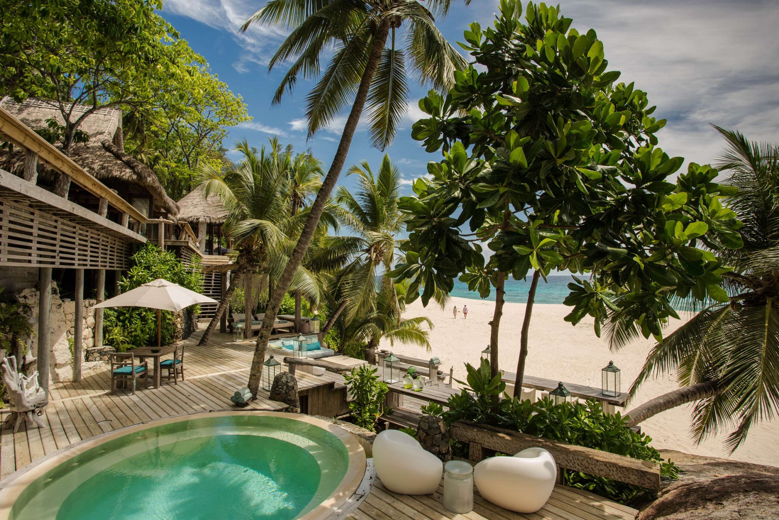 luxury-hotels-seychelles-north-island