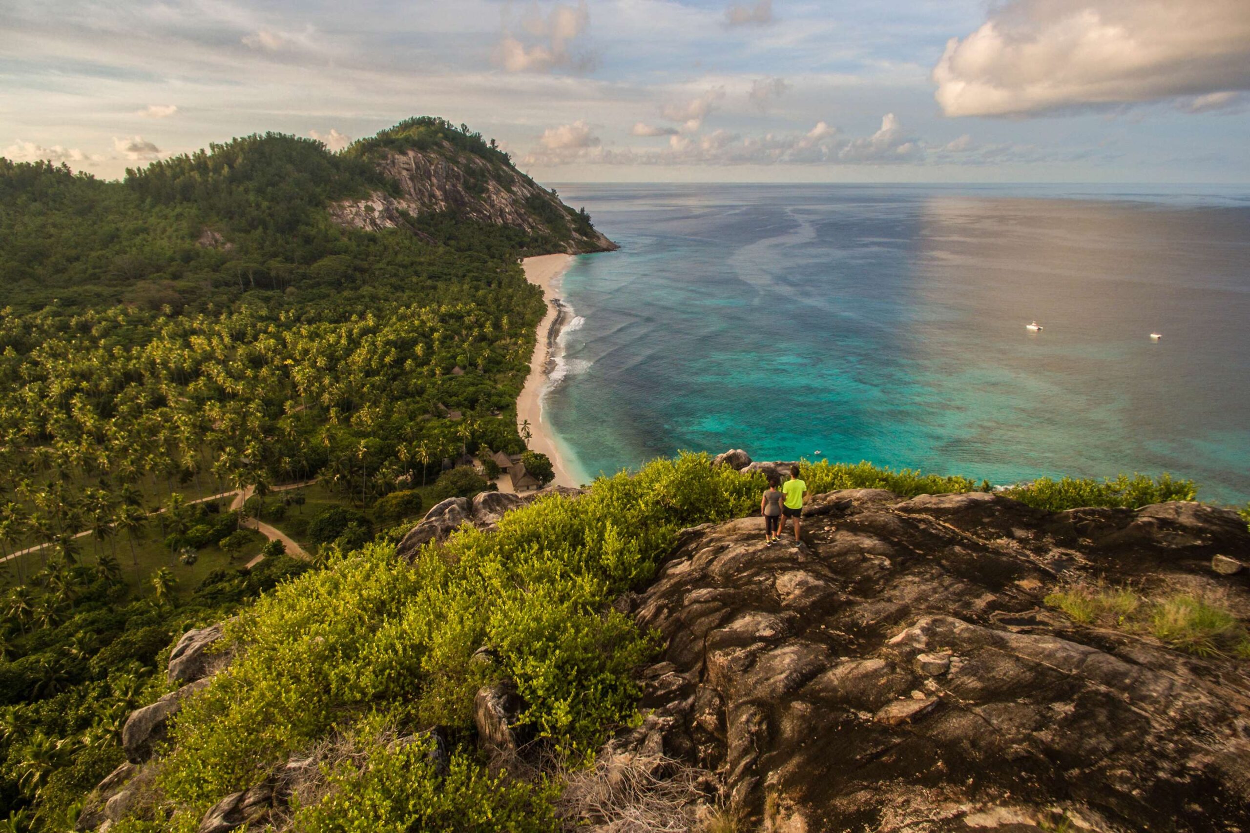 seychelles-north-island-activities