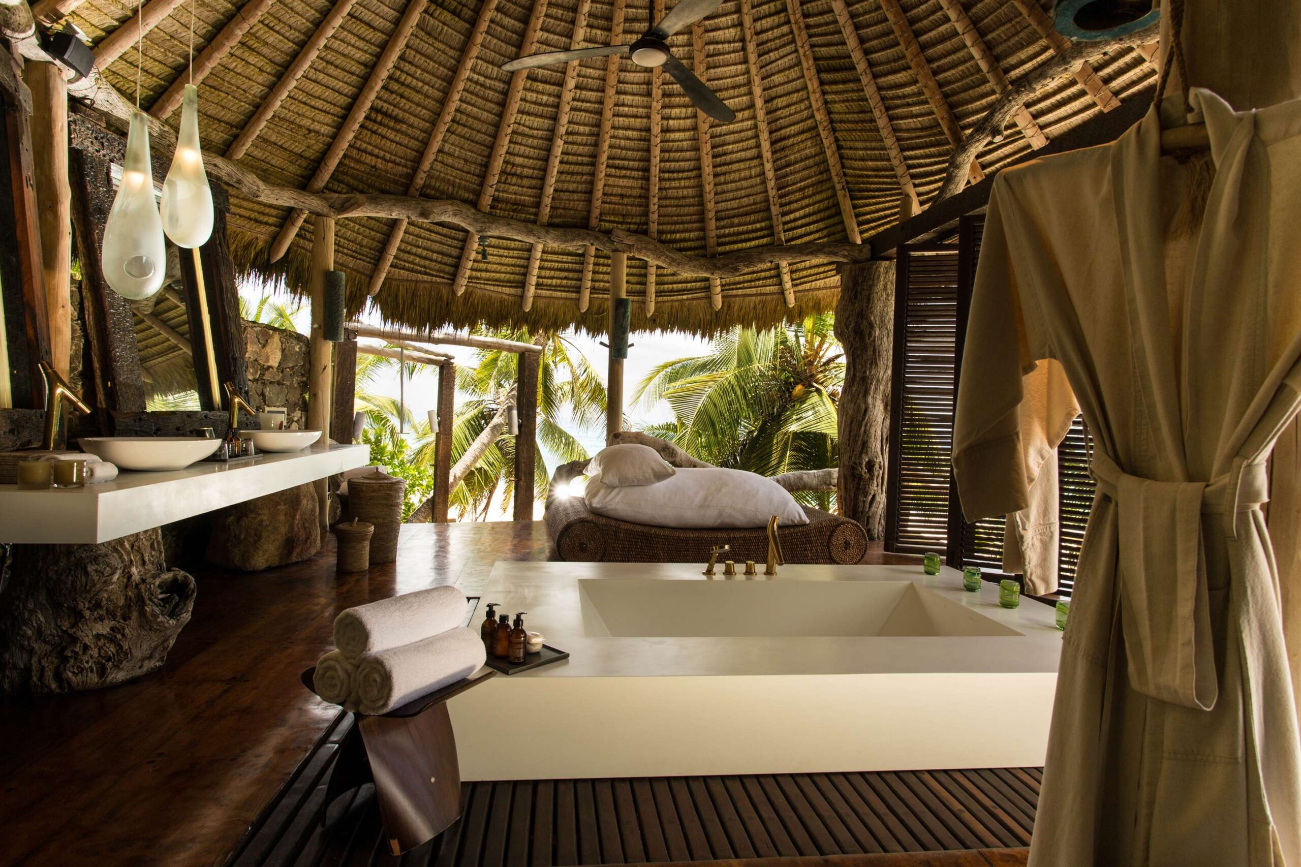 luxury-suites-north-island