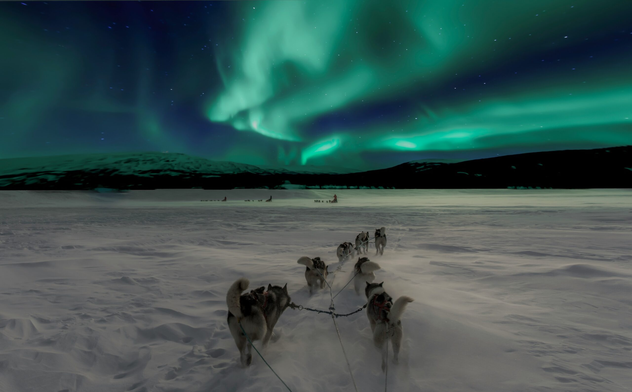where-to-see-northern-lights-aurora-borealis
