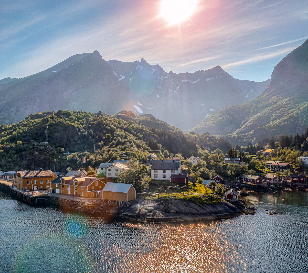 norway-northern-lights-experiences