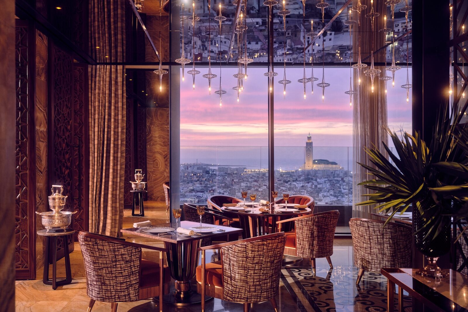 luxury-hotels-casablanca-winter-sun-escapes