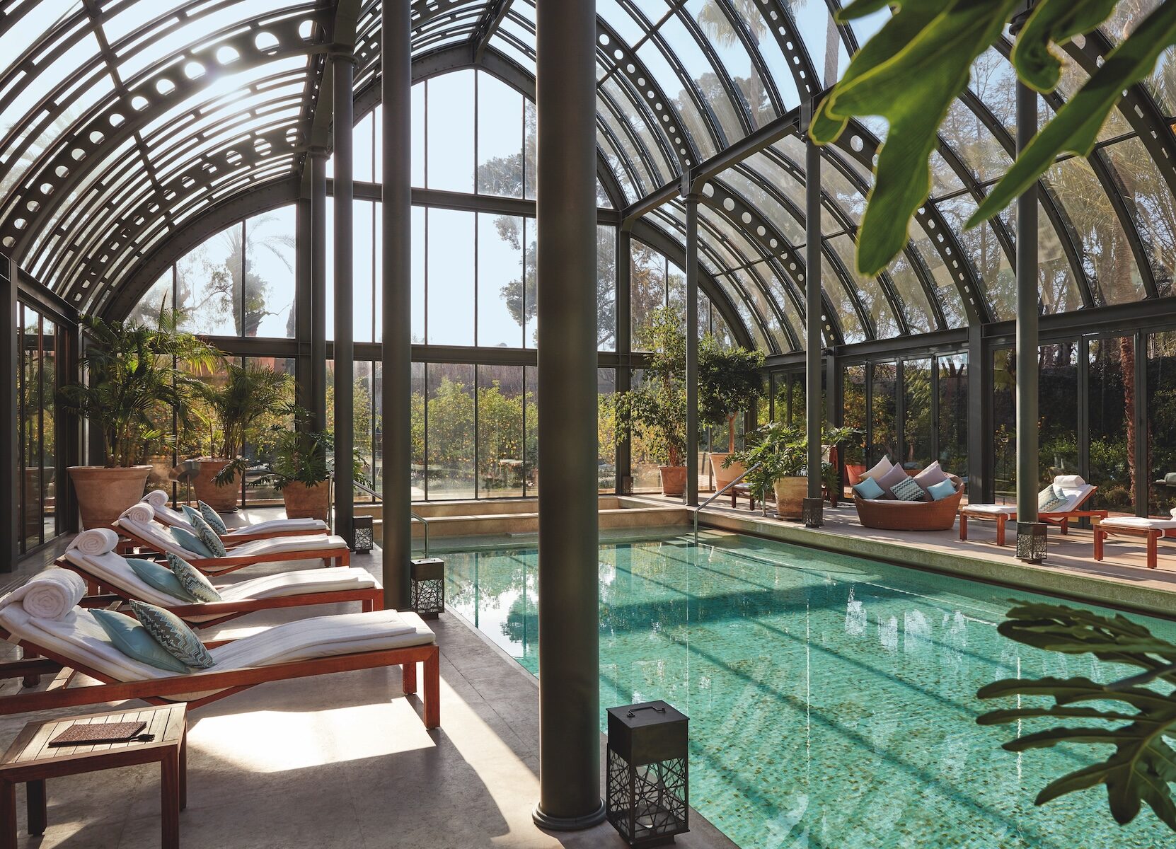royal-mansour-marrakech-spa-pool