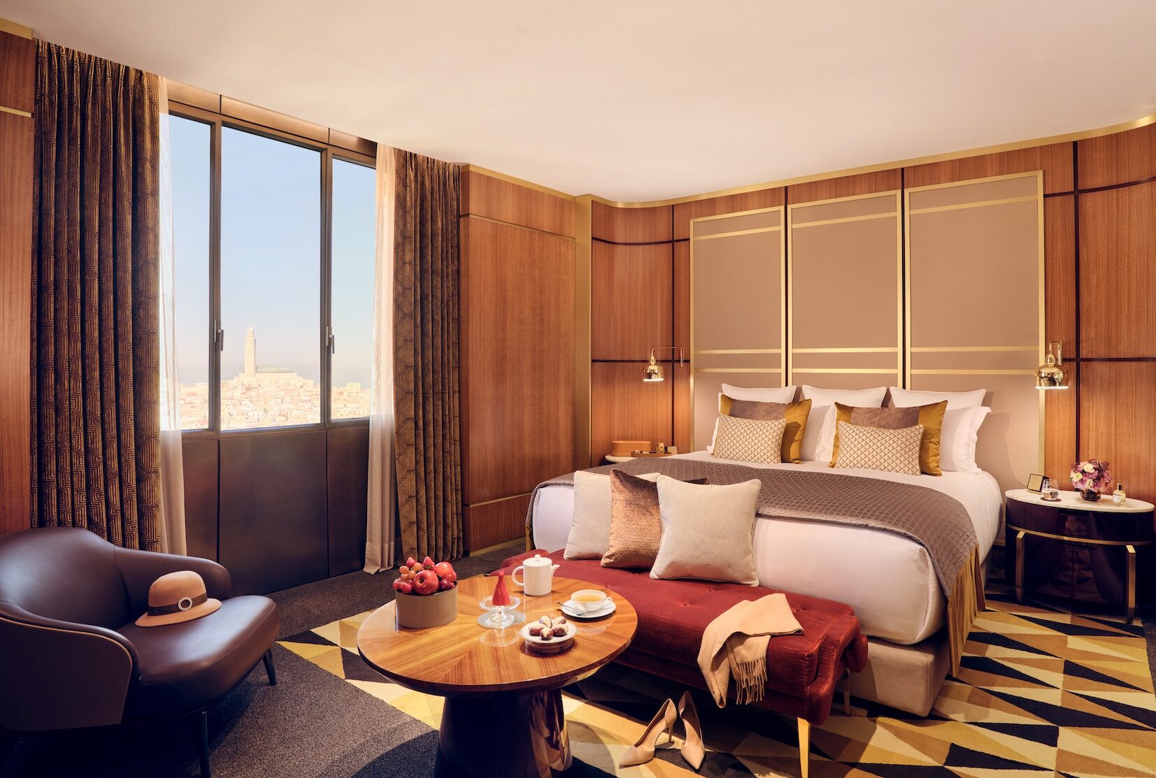 luxury-hotels-casblanca-royal-mansour