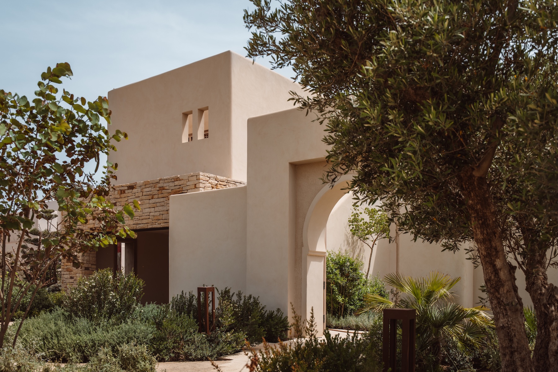 luxury-hotel-villa-tamuda-bay-morocco