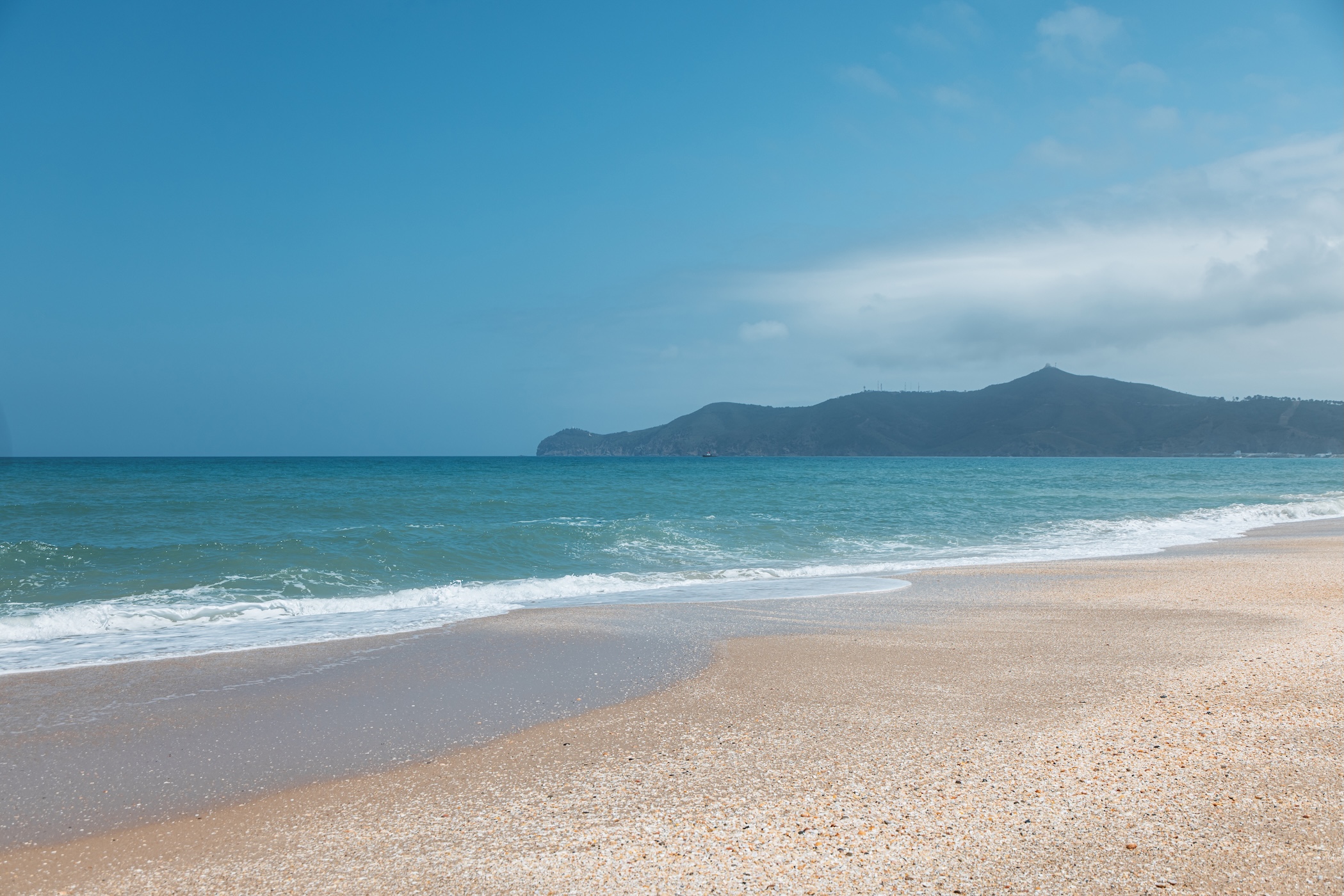 luxury-winter-sun-destinations