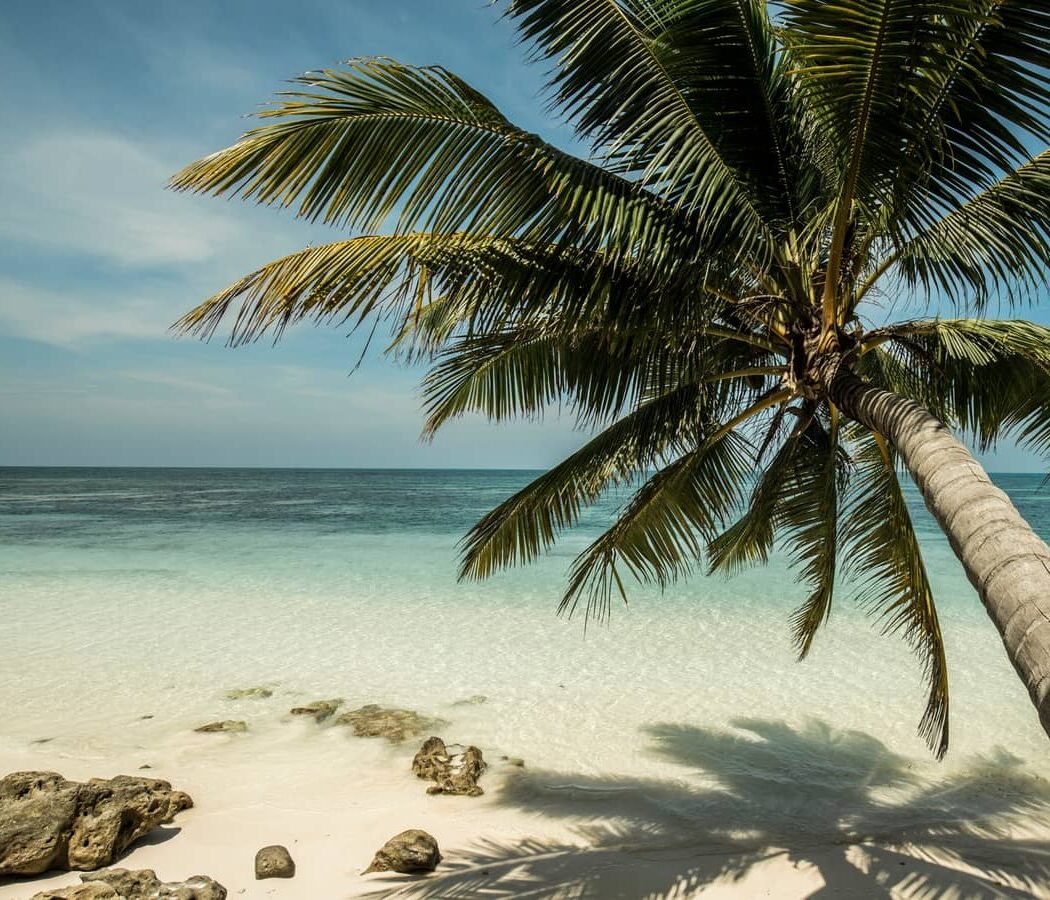 desroches-island-seychelles-four-seasons