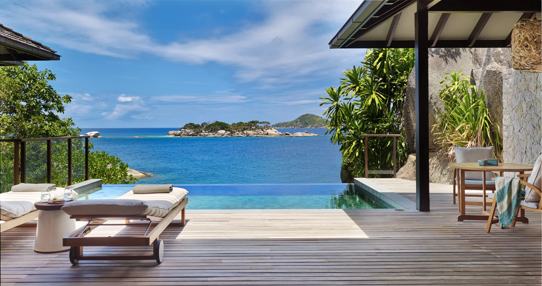 six-senses-seychelles-villa-pool