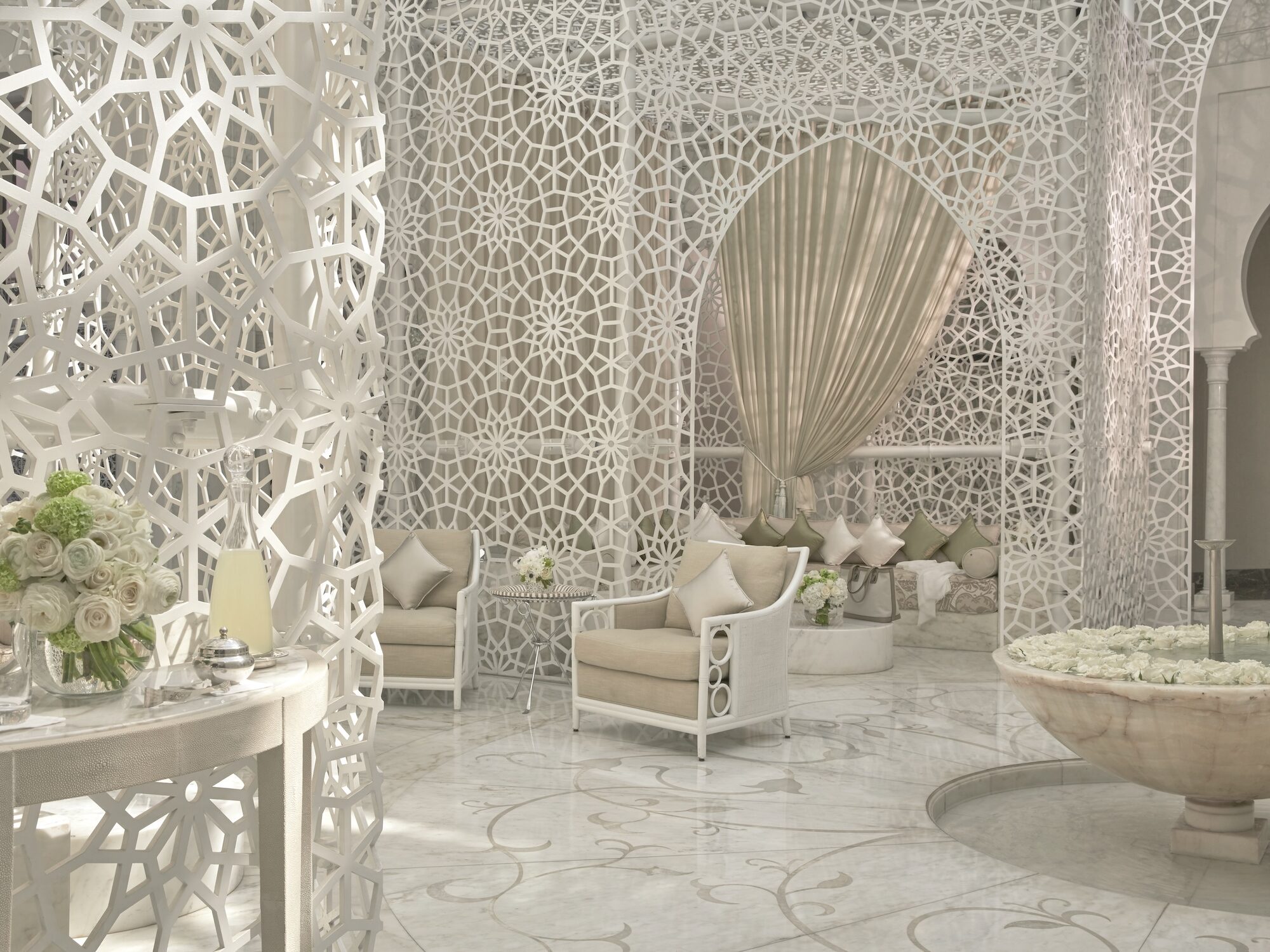 morocco-winter-sun-luxury-spa