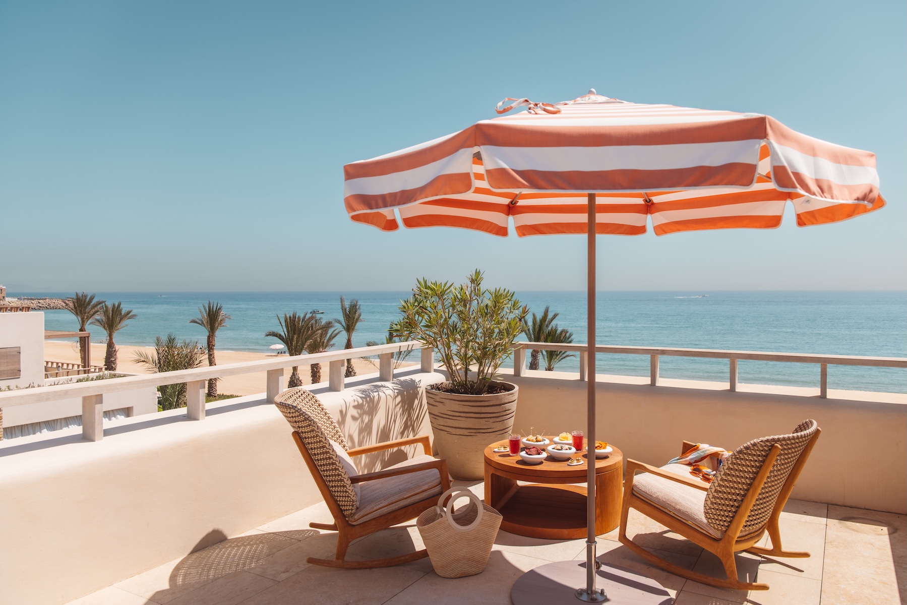 winter-sun-morocco-luxury-hotel