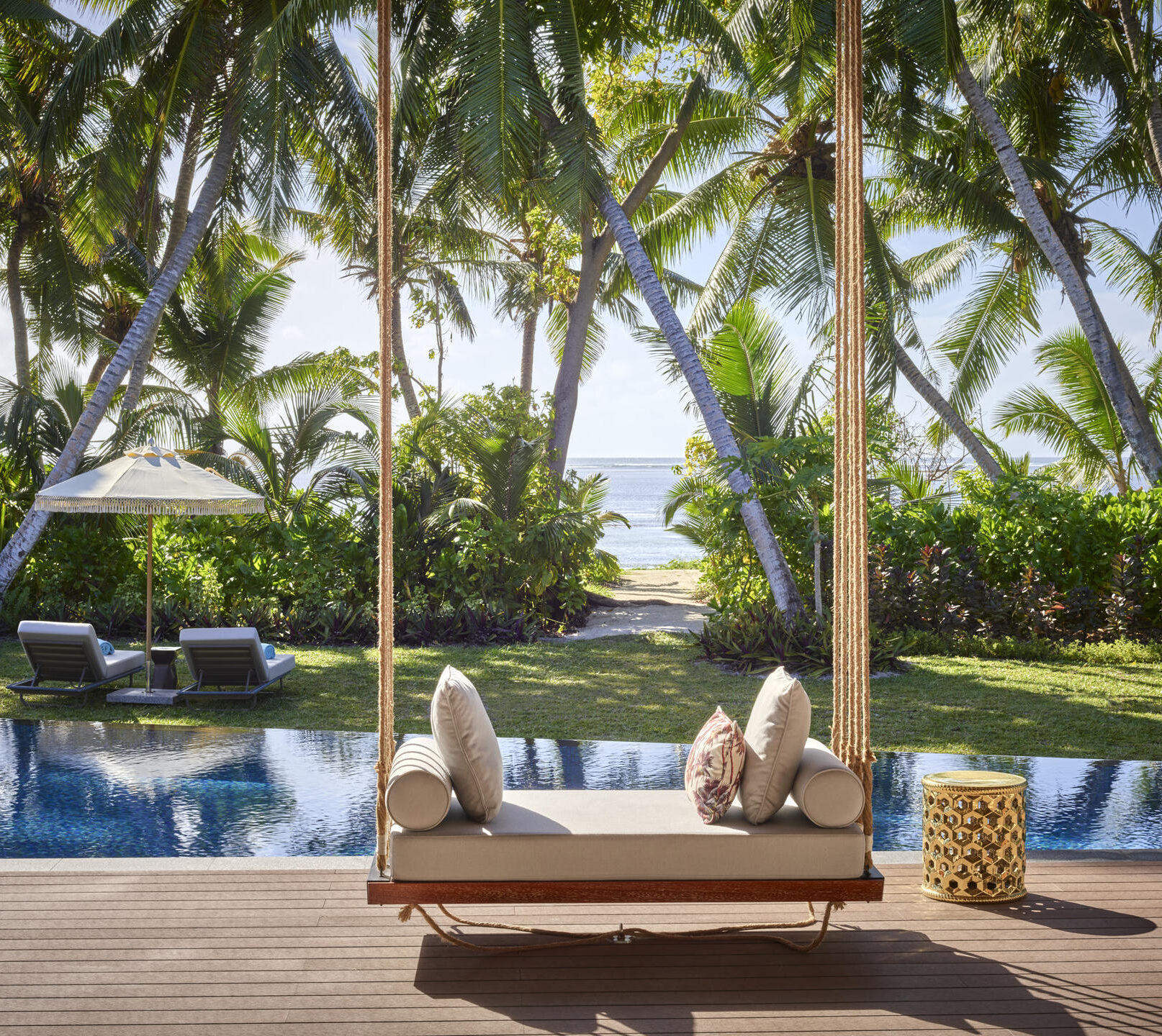 waldorf-astoria-seychelles-villa