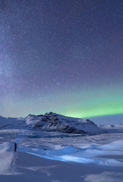 aurora-borealis-where-to-see