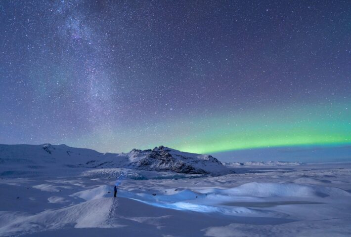 aurora-borealis-where-to-see