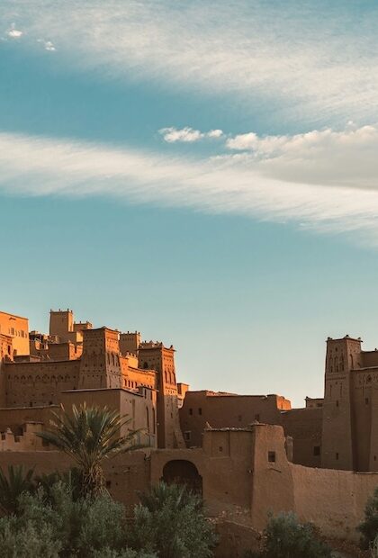 winter-sun-destinations-morocco
