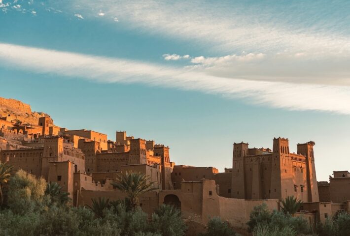 winter-sun-destinations-morocco