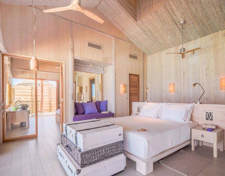 luxury-overwater-villa-soneva-jani