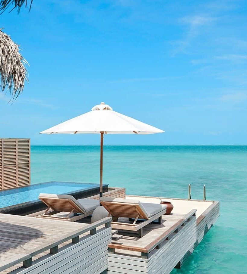 grand-water-villa-sirru-fen-fushi