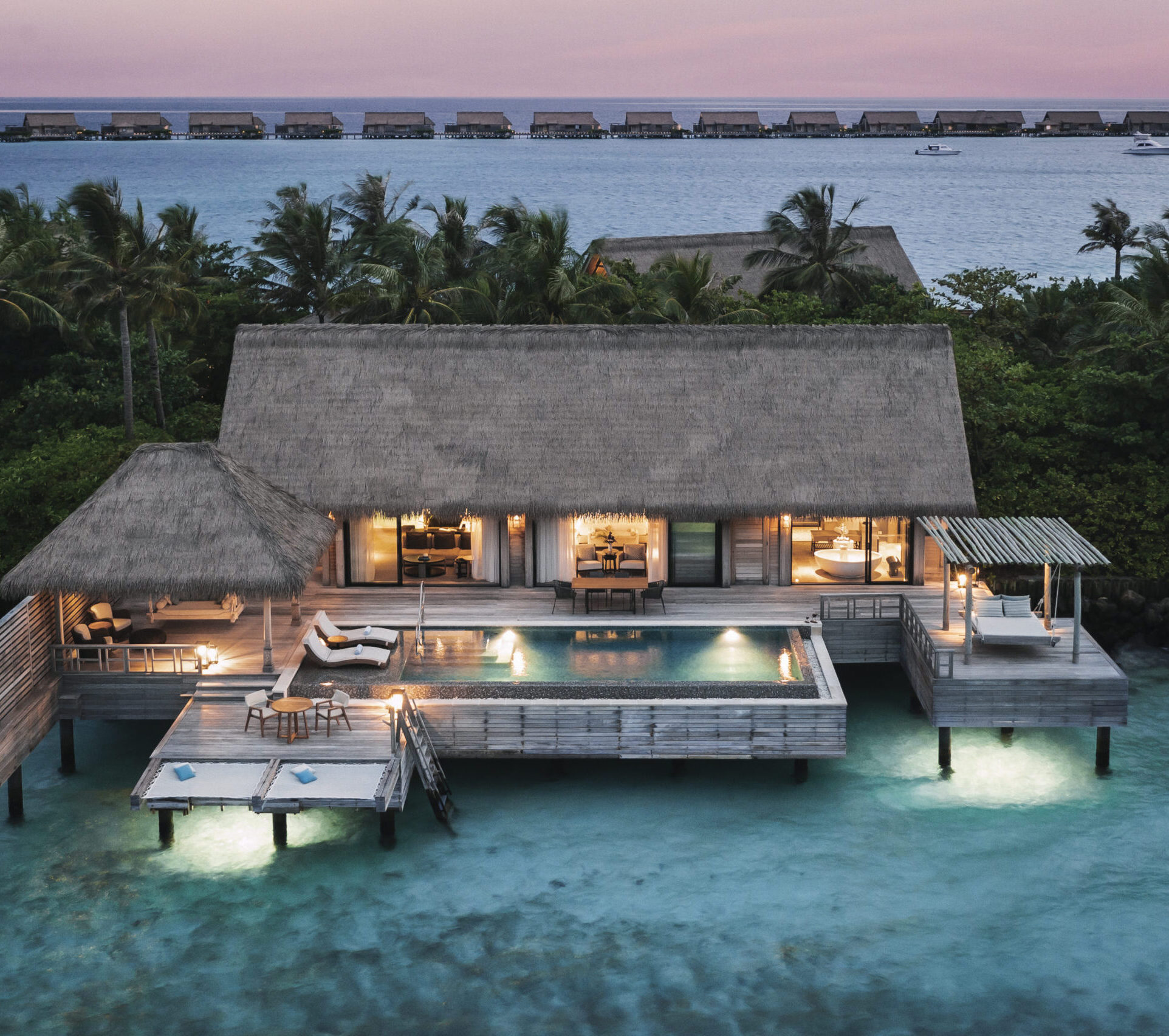 waldorf-astoria-ithaafushi