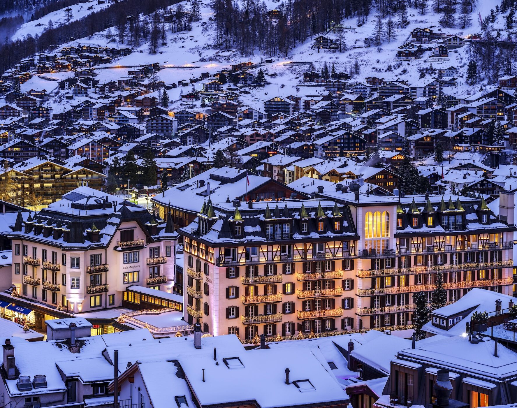 luxury-hotels-ski-holildays-zermatt