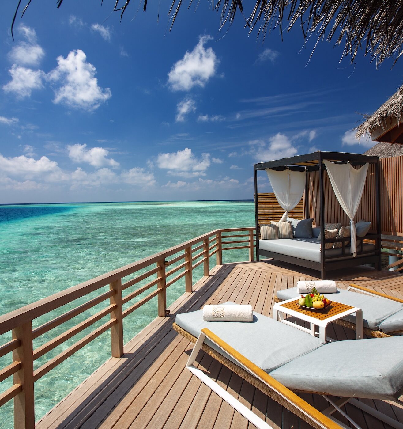 baros-maldives-overwater-villa