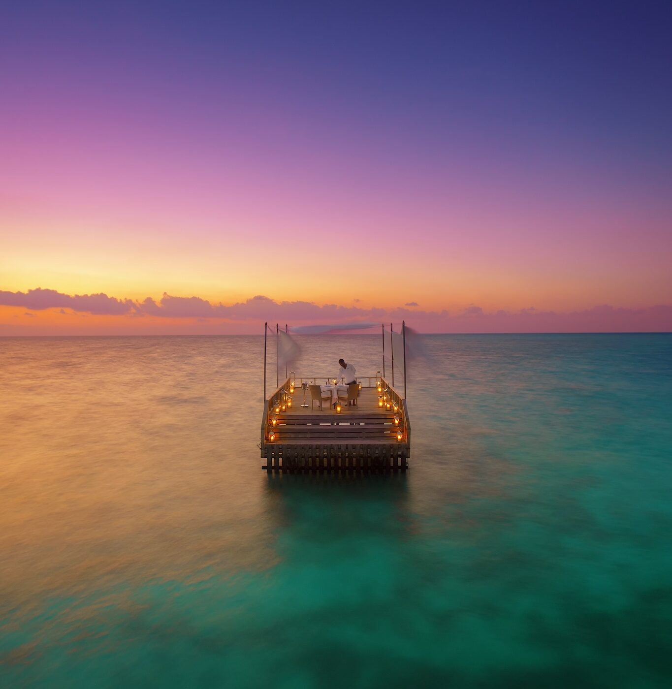 romantic-activities-baros-maldives