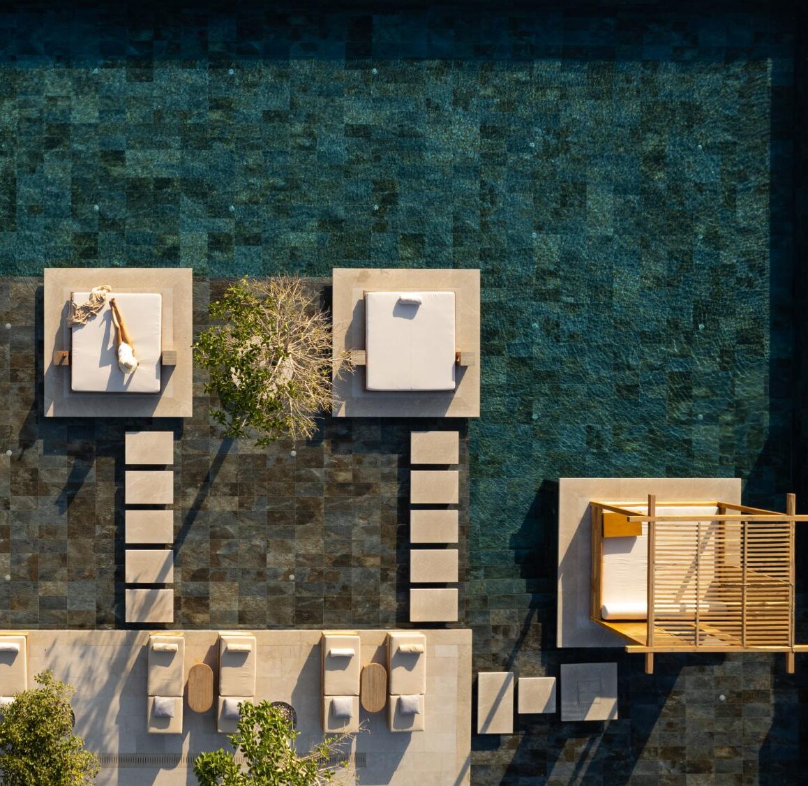 canaves-epitome-oia-santorini