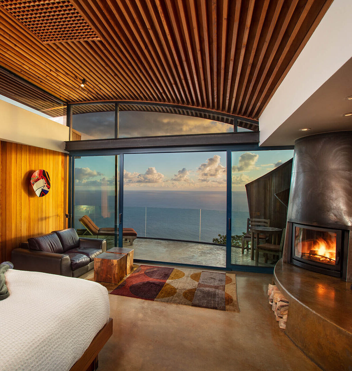 luxury-hotels-post-ranch-inn-suites