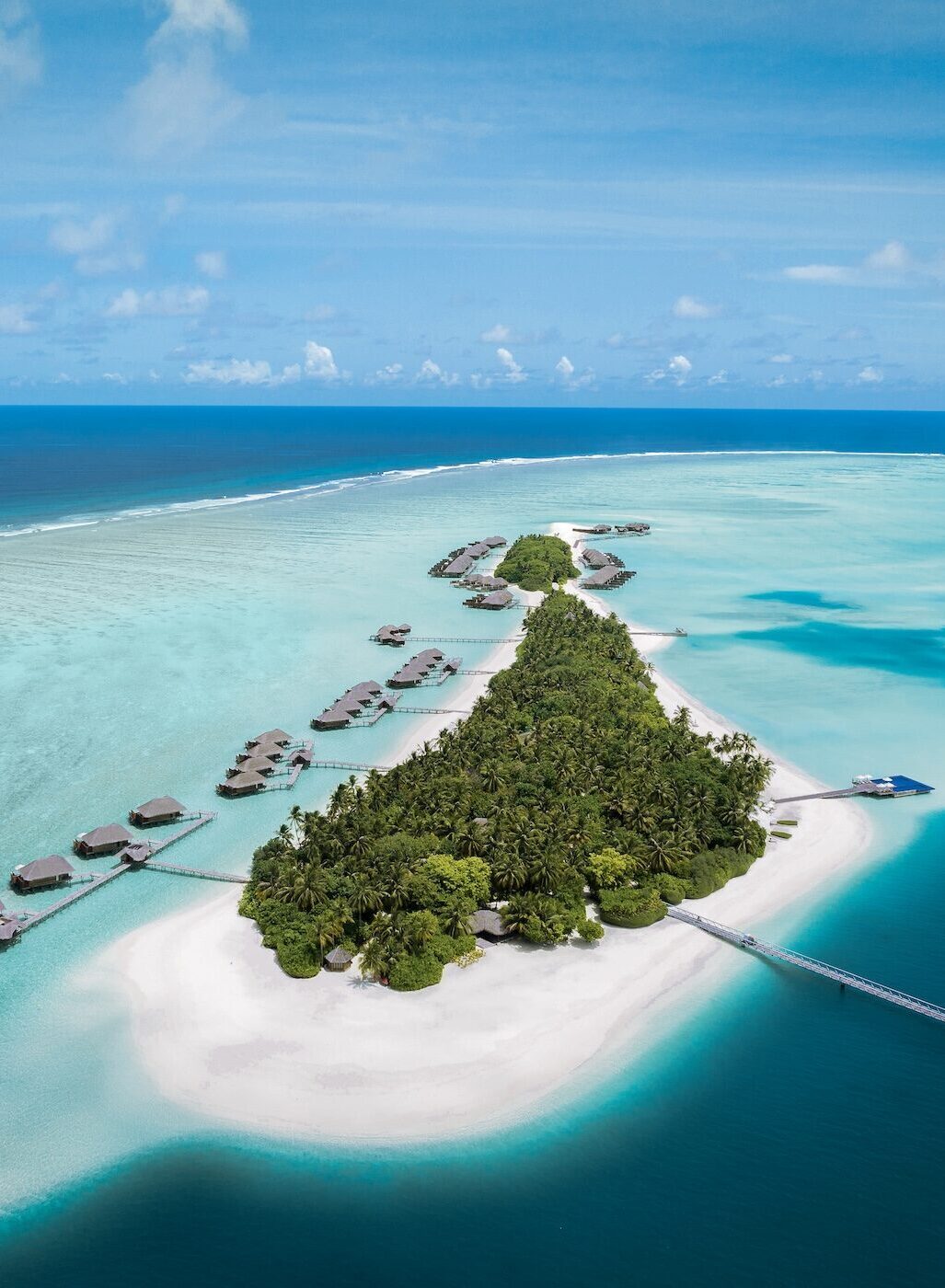 conrad-maldives-rangali-island-hotel