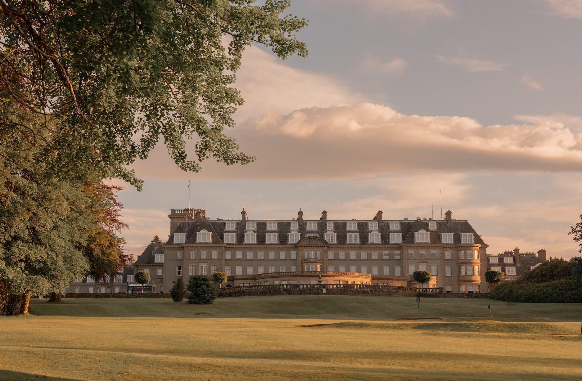 gleneagles-scotland-luxury-hotel