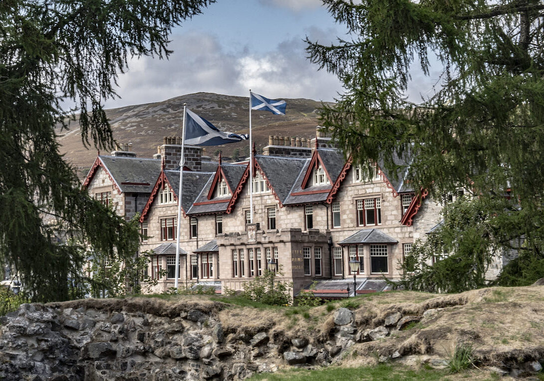 the-fife-arms-hotel