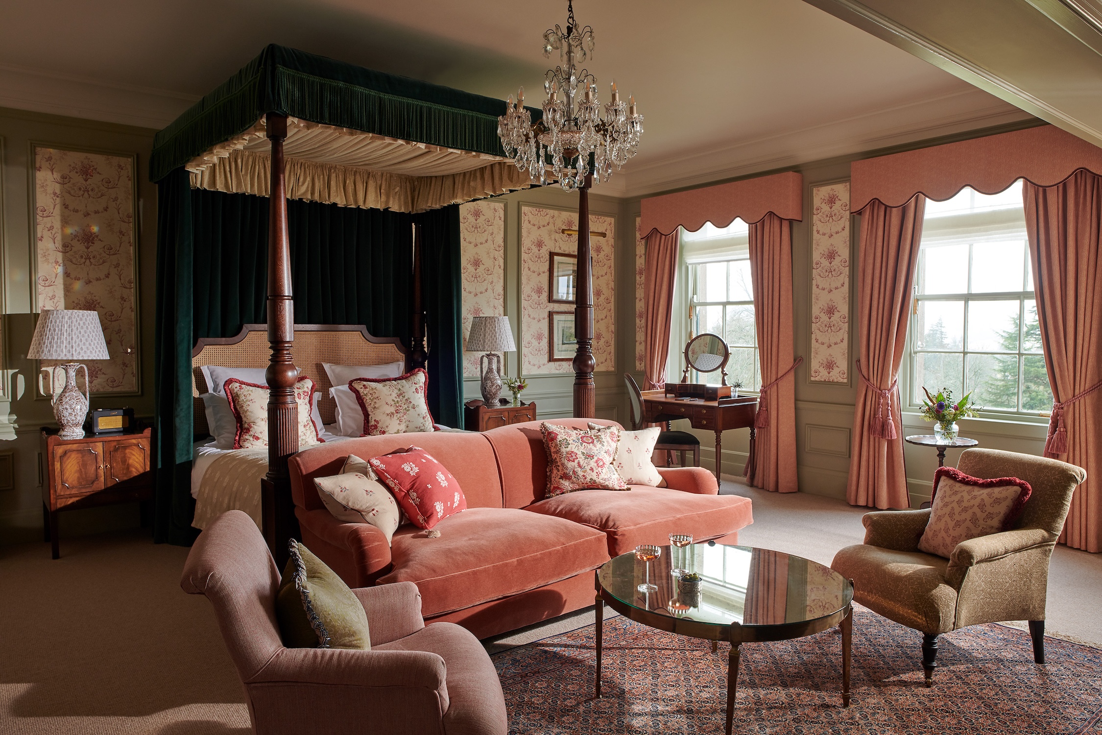 luxury-hotels-scotland-gleneagles