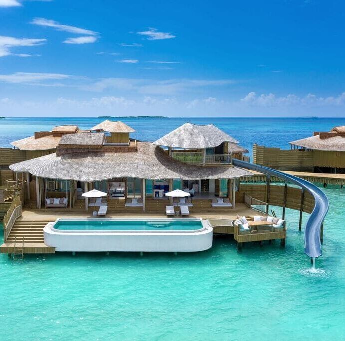 soneva-jani-maldives-overwater-villa