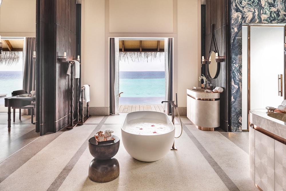 joali-maldives-sunset-luxury-villa