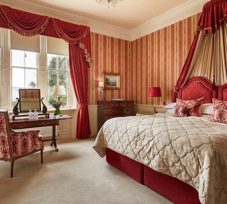 glenapp-castle-luxury-suites