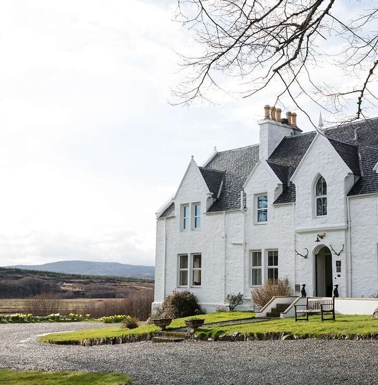 kinloch-lodge-highlands